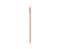 Huawei P20 Lite Dual SIM 64GB Różowy - 414754 - zdjęcie 3